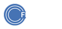 Florida Consumer Council